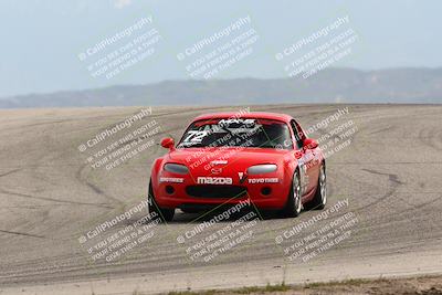 media/Mar-16-2024-CalClub SCCA (Sat) [[de271006c6]]/Group 2/Race/